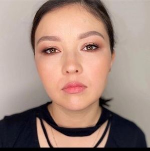 Meet your Posher, Gulza